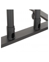 B-Tech Uniwersalny wózek / Stojak do monitora BT8504/BB - nr 12