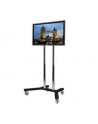 B-Tech Uniwersalny wózek / Stojak do monitora BT8504/BB - nr 4