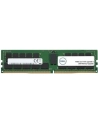 Dell 32 GB Certified Memory Module - DDR4 RDIMM 2666MHz  2Rx4 (14 gen) - nr 11