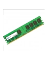 Dell 32 GB Certified Memory Module - DDR4 RDIMM 2666MHz  2Rx4 (14 gen) - nr 4