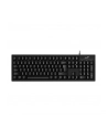 Genius klawiatura Smart KB-100 Key Hairline design, USB, US - nr 5