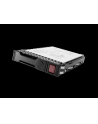Dysk serwerowy HDD HP (300 GB; 2.5 ; SAS3) - nr 2