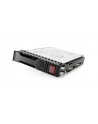 Dysk serwerowy HDD HP (300 GB; 2.5 ; SAS3) - nr 3