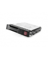 Dysk serwerowy HDD HP (1.2 TB; 2.5 ; SAS3) - nr 4