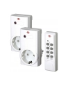Brennenstuhl Radio Switch Set RCS 1000 N Comfort - nr 13