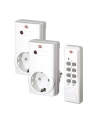 Brennenstuhl Radio Switch Set RCS 1000 N Comfort - nr 15