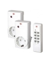 Brennenstuhl Radio Switch Set RCS 1000 N Comfort - nr 17