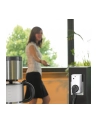 Brennenstuhl Radio Switch Set RCS 1000 N Comfort - nr 2