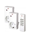 Brennenstuhl Radio Switch Set RCS 1000 N Comfort - nr 9