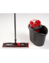 vileda Mop zestaw UltraMax BOX XL - nr 2