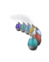 esperanza Nawilżacz powietrza Cool Vapor - nr 3