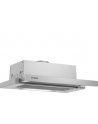 bosch Okap DFT63AC50 - nr 30