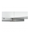 bosch Okap DFT63AC50 - nr 31