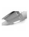 bosch Okap DFT63AC50 - nr 32