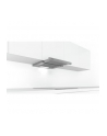 bosch Okap DFT63AC50 - nr 33