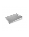 bosch Okap DFT63AC50 - nr 34