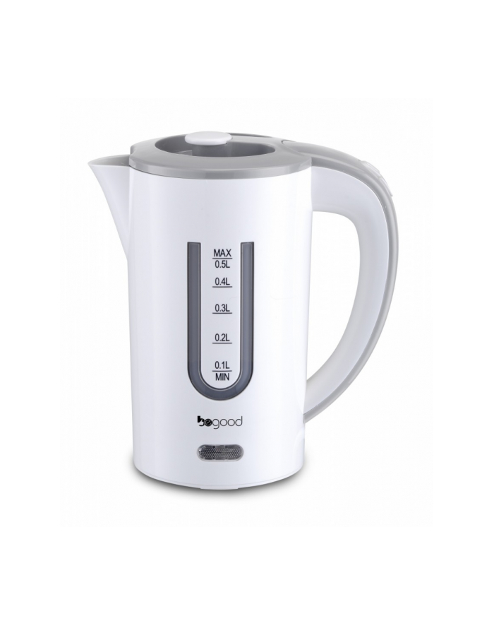 luxpol Czajnik turystyczny Begood FK1311 plastik główny