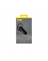 Jabra Talk 25 - nr 4