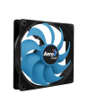 aerocool Wentylator Motion 12Plus - nr 9