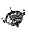 be quiet! Wentylator 140mm Shadow Wings 2 PWN BL087 - nr 49