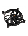 be quiet! Wentylator 140mm Shadow Wings 2 PWN BL087 - nr 60