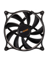 be quiet! Wentylator 140mm Shadow Wings 2 PWN BL087 - nr 61