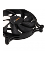 be quiet! Wentylator 140mm Shadow Wings 2 PWN BL087 - nr 62