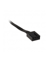 be quiet! Wentylator 140mm Shadow Wings 2 PWN BL087 - nr 63