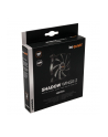 be quiet! Wentylator 140mm Shadow Wings 2 PWN BL087 - nr 65