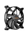 be quiet! Wentylator 140mm Shadow Wings 2 PWN BL087 - nr 66