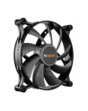 be quiet! Wentylator 140mm Shadow Wings 2 PWN BL087 - nr 67
