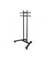 B-Tech Uniwersalny wózek / Stojak do monitora BT8503/B - nr 2