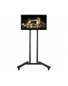 B-Tech Uniwersalny wózek / Stojak do monitora BT8503/B - nr 4