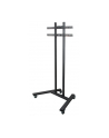B-Tech Uniwersalny wózek / Stojak do monitora BT8503/B - nr 5