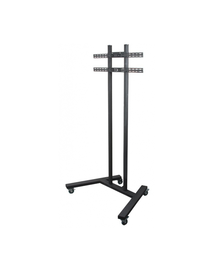 B-Tech Uniwersalny wózek / Stojak do monitora BT8503/B główny