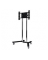 B-Tech Uniwersalny wózek / Stojak do monitora BT8504/BB - nr 3