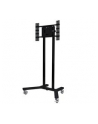 B-Tech Uniwersalny wózek / Stojak do monitora BT8504/BB - nr 5
