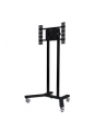 B-Tech Uniwersalny wózek / Stojak do monitora BT8504/BB - nr 6
