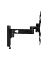 B-Tech Uchwyt ścienny do monitora z ramieniem BTV503/B - nr 3