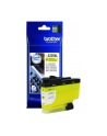 Tusz Brother LC3239XLY h-yield yellow| 5000 str | MFCJ6947DW - nr 35