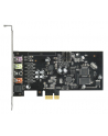 ASUS Xonar SE - PCIe - nr 14