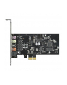 ASUS Xonar SE - PCIe - nr 1