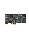 ASUS Xonar SE - PCIe - nr 19