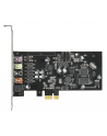 ASUS Xonar SE - PCIe - nr 21