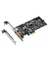 ASUS Xonar SE - PCIe - nr 22