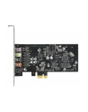 ASUS Xonar SE - PCIe - nr 25