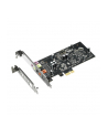 ASUS Xonar SE - PCIe - nr 28