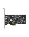 ASUS Xonar SE - PCIe - nr 3