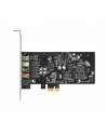 ASUS Xonar SE - PCIe - nr 33