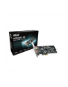 ASUS Xonar SE - PCIe - nr 36